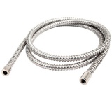 Защитная оболочка для оптоволоконного кабеля (металл) (Protecting Tube For Fiber Optic Cable)